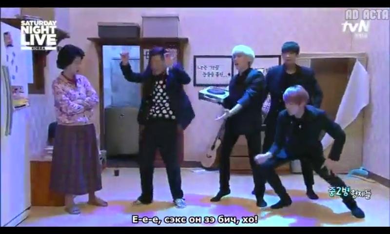 Twinkle_life__'s tweet photo. Здравствуйте. Да, это упоротые Шайни. До свиданья.
#SHINeeView7thWin http://t.co/Ulxv2zM8bB