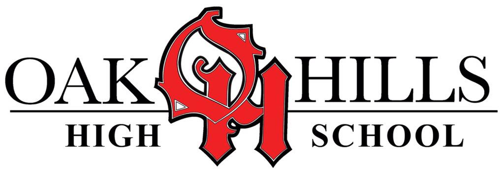 Santa J. Ono tweet media