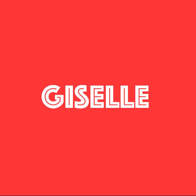 freeeatscom's tweet photo. listening to Giselle by @mrsmithmusic via their cool new iOS app. Most important: song rocks! http://t.co/8DkSTkoSJF http://t.co/MSwK8CNjer