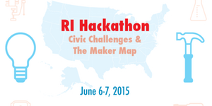 FoundersOrg's tweet image. Cool hacking event going on in RI -  ht.ly/NXNUk