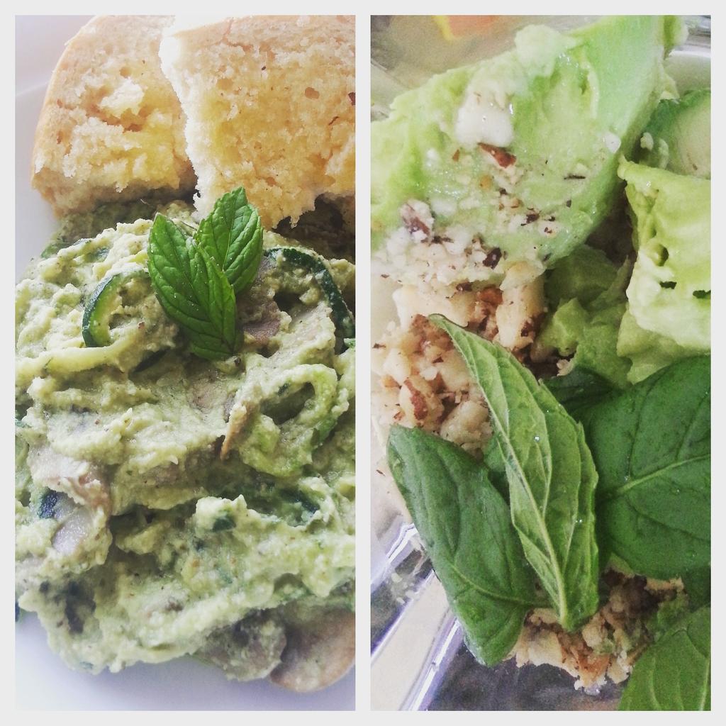 bugbitesuk's tweet image. Added some sneaky buffalo worms to another #deliciouslyella recipe for added protein for #dinner tonight #entomophagy