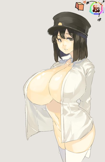 スプラトゥーンのせいで進まないあきつまる 