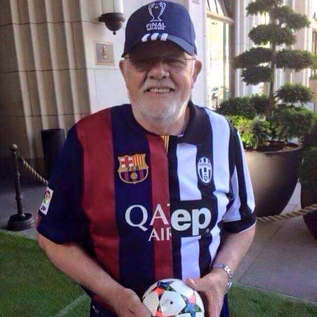 IbrahiM93s's tweet photo. ربي ينصر الحق 😂
#Libyan_style
#European_version http://t.co/T4kgRN3r08