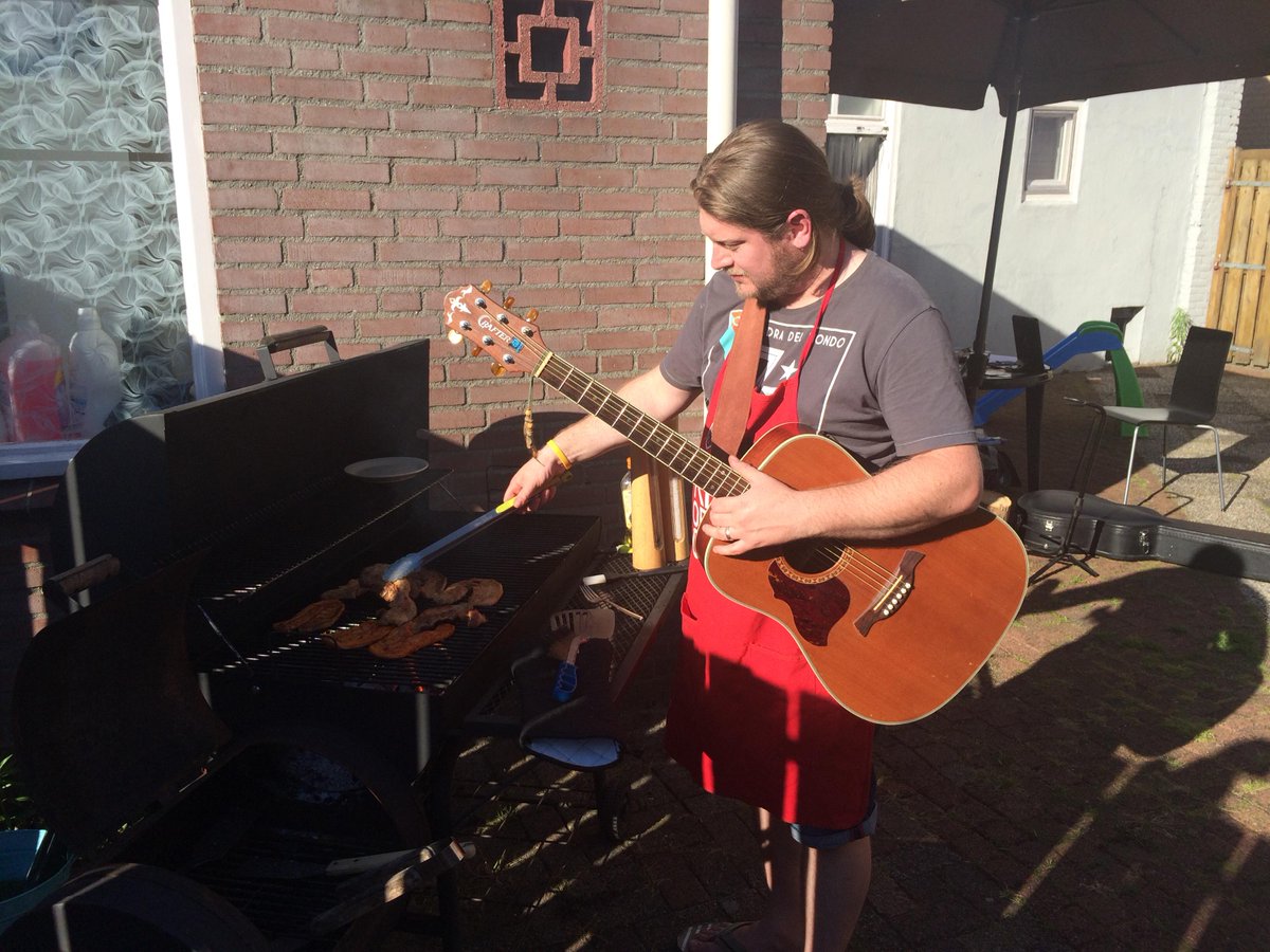 Echt waar! audiomind.nl/echt-waar/