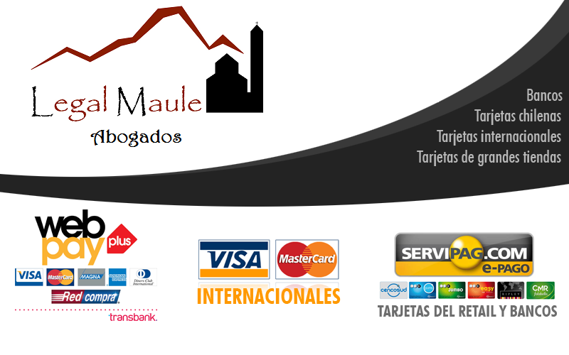 MauleLegal tweet picture