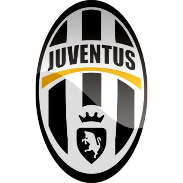 اذ تتوقع فوز #يوفنتوس اعمل ريتويت #FinoAllaFine