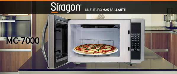 siragon's tweet photo. #TipSíragon Al calentar pizza en el microondas, pon un vaso con un poco de agua. Para que como nueva. http://t.co/INbcEgrez3