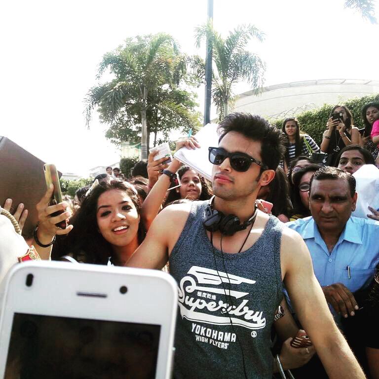 Embedded image permalink