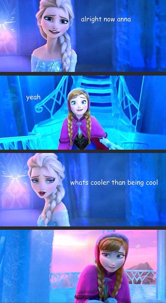 Thomas Matthews (@thomasm01409007) on Twitter photo 