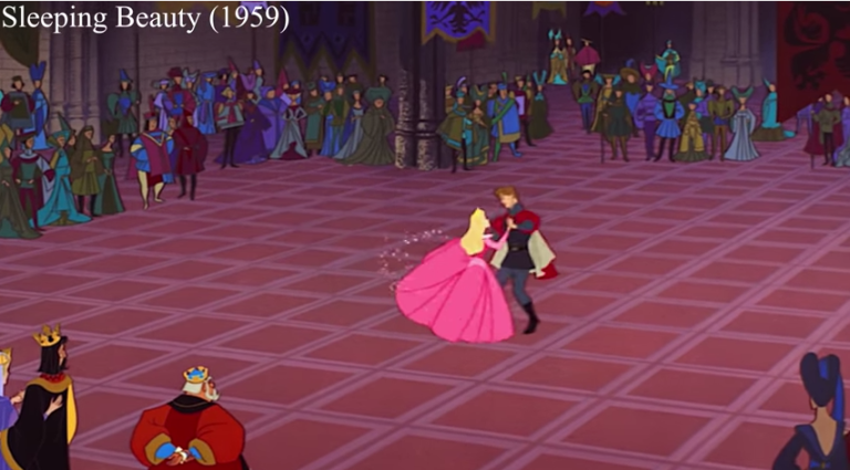 OnIyFunnyVines's tweet photo. Disney Kept This Secret For Decades. I Never Noticed This Before http://t.co/g5ZfilAAgM http://t.co/GTmbrtvynC