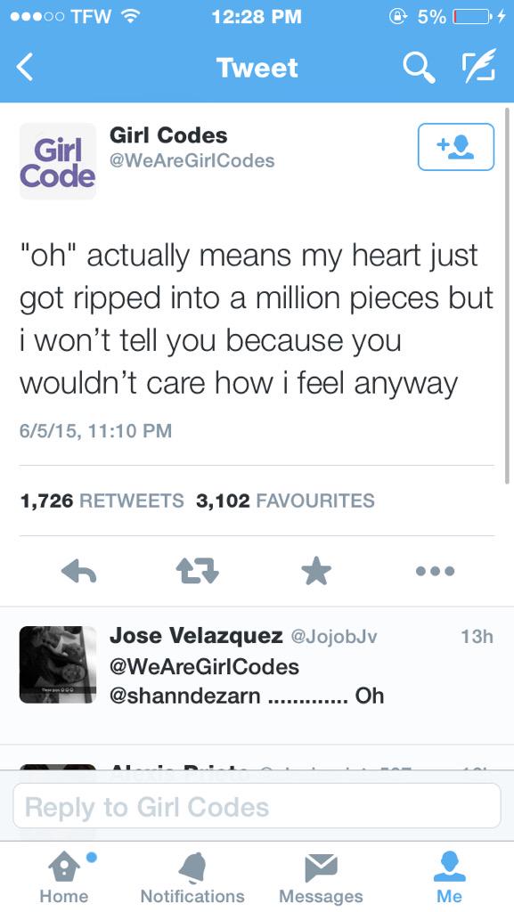 iCouIdve tweet media