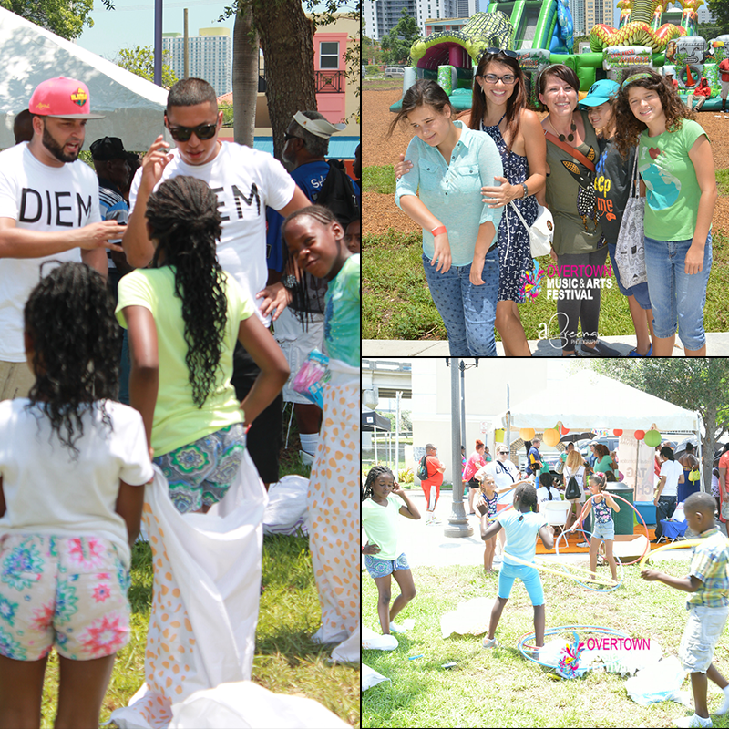 OvertownMAF's tweet image. OvertownMusic&amp;amp;ArtsFestival Youth Zone.  @HeadlinerWorld @houseofwings305 July 25th / 11am-7pm #Overtown @TEES_YOUTH