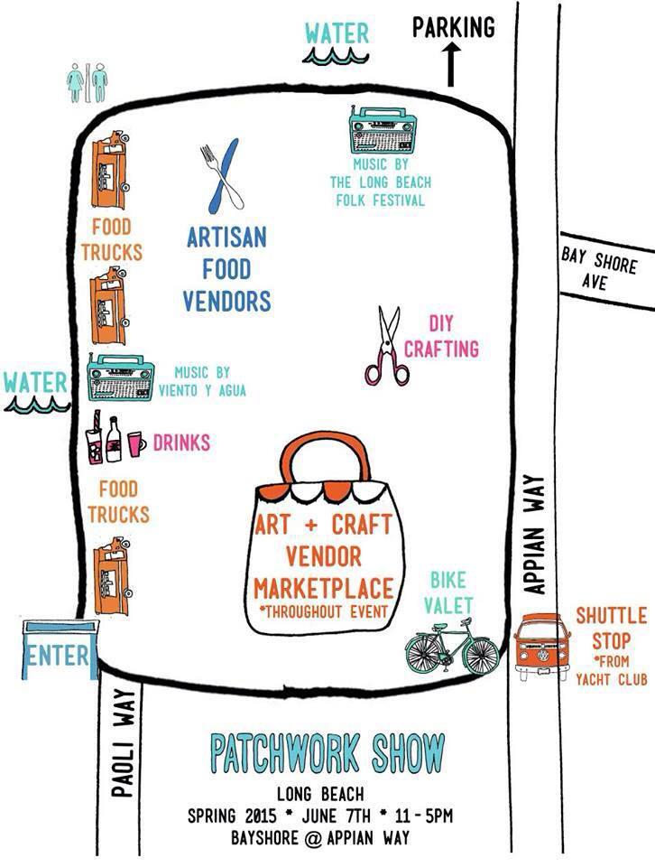 delilah & nicole tweet media