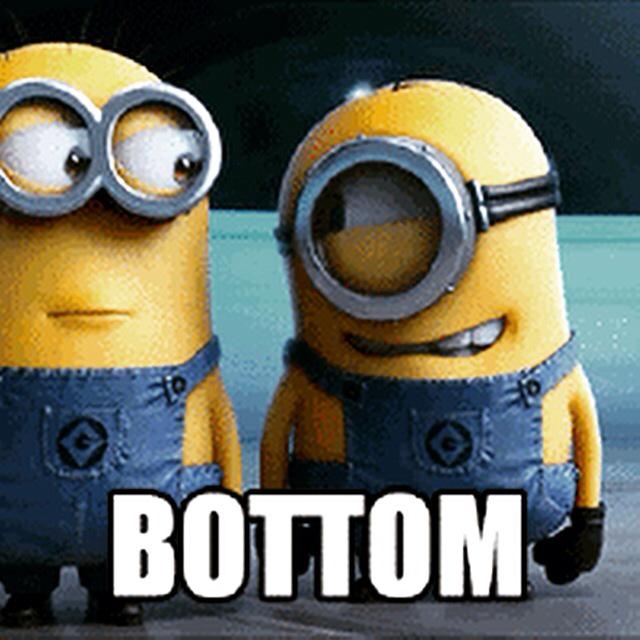 Thomas Matthews (@thomasm01409007) on Twitter photo 