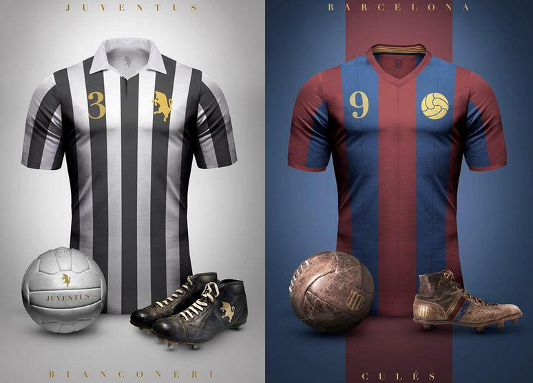 Betfair's tweet image. RT and follow @Betfair for the chance to win a £20 free bet for tonight's  #UCLFinal! #BetfairBonus