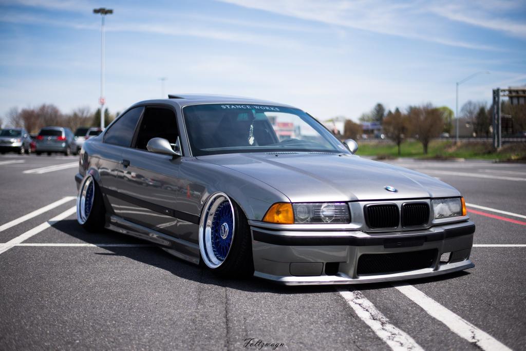 StanceBeasts tweet picture