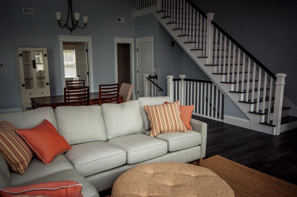 cppobx's tweet image. Congrats the lucky couple that just moved into this beautiful townhome!