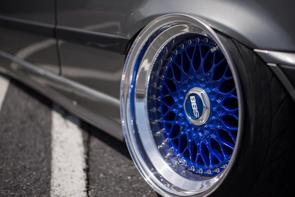 StanceBeasts tweet picture