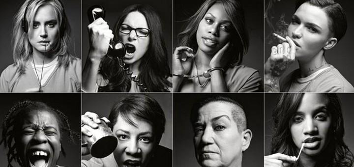 Les footeuses se rhabillent, une pétition contre Caitlyn Jenner, Martina… tetu.com/?p=132015