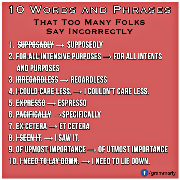 The_YUNiversity's tweet photo. #This 

(Thanks, @Grammarly.) 👍 http://t.co/7p2rT3aRCG