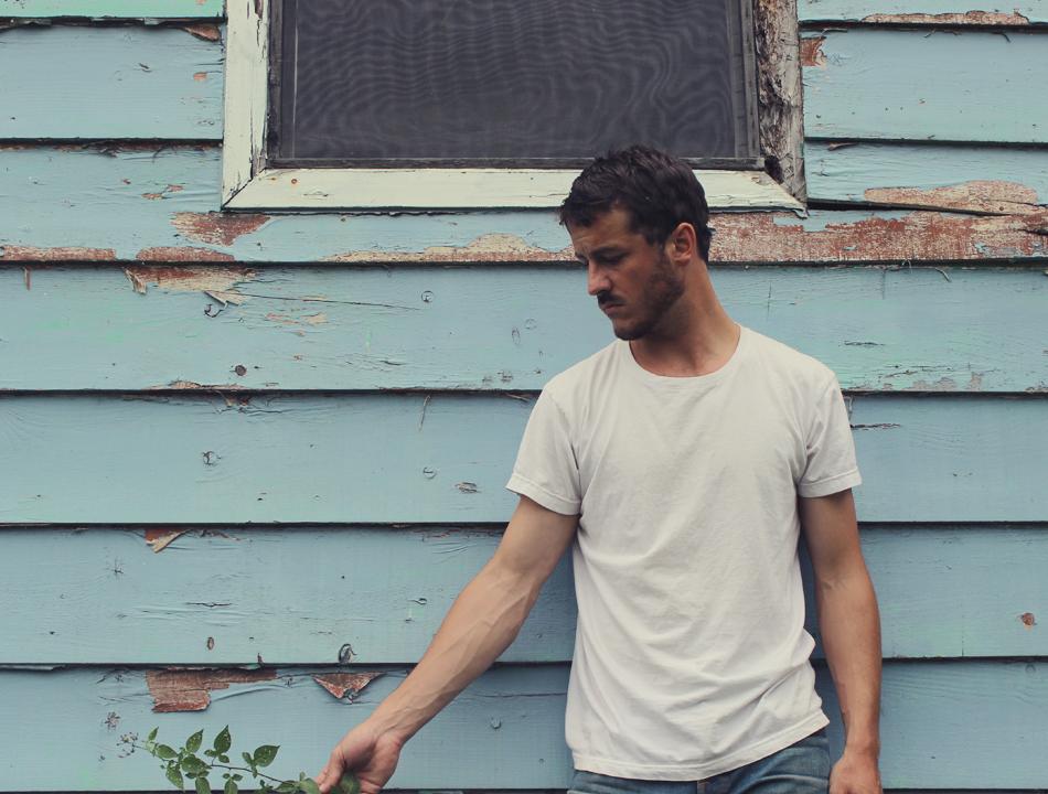 Up now #ECMH Tom Terrell.  How Beethoven and Oscar Peterson inspire his rootsy, raw approach. <a href="/tomterrell/">tom terrell</a> <a href="/CBCRadio/">CBC Radio</a>