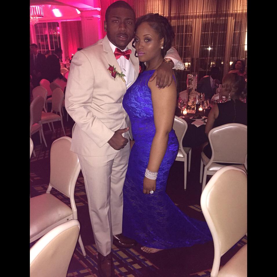 t___marieee's tweet photo. #pctiprom2k15 #TechProm2k15 http://t.co/YWLe9mRnsA