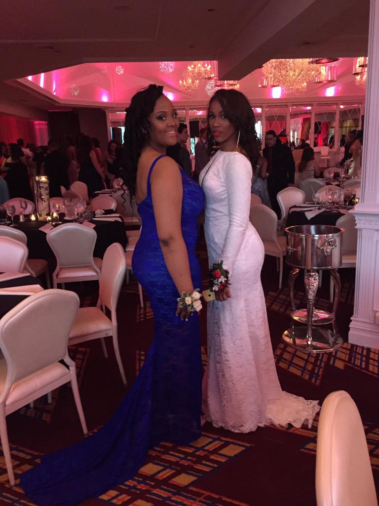 t___marieee's tweet photo. #pctiprom2k15 #TechProm2k15 http://t.co/YWLe9mRnsA