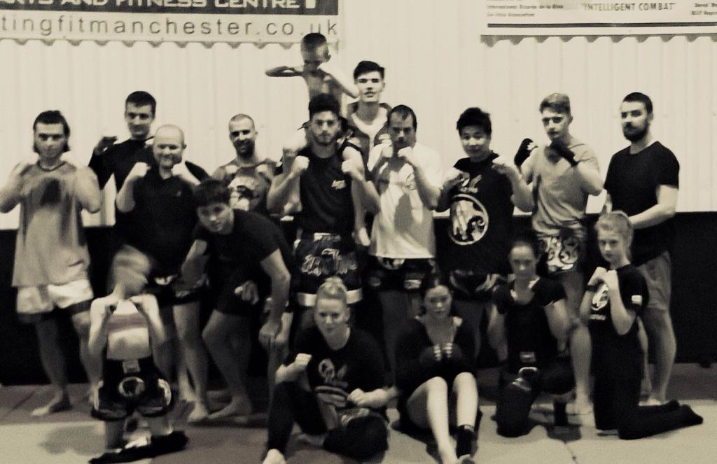 MFAtoday's tweet image. 