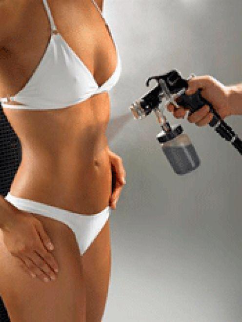 BeautyBoxDerby's tweet photo. AMY CHILDS SPRAY TAN £15. Perfect for your prom,holiday,giving your skin a special glow to enhance your confidence! http://t.co/k2WqT7sp7y