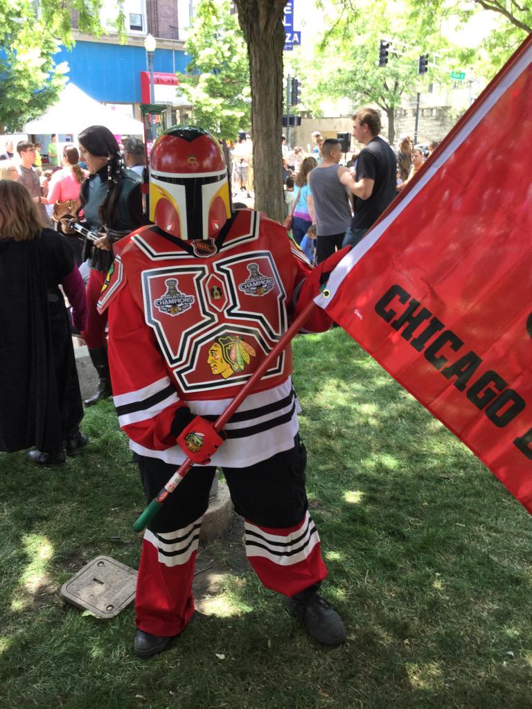 JPLSWD's tweet photo. Go Hawks! #jplswd2015 http://t.co/NUU5P1i80h