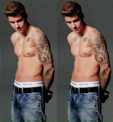 tdebieberz's tweet photo. UM RT = UM VOTO #JustinForMMVA 
marque 10 pessoas para fazer o mesmo ! http://t.co/ptUWIYRjXX