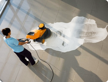 UBMINYservices's tweet image. Carpet Cleaning United Building Maintenance Inc Albany, NY
rugcleaningservice.blogspot.com