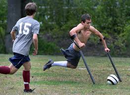 K7Cupido7's tweet photo. Once you set your mind on doing something,nothing can stop you... http://t.co/uWP8NiyVRX