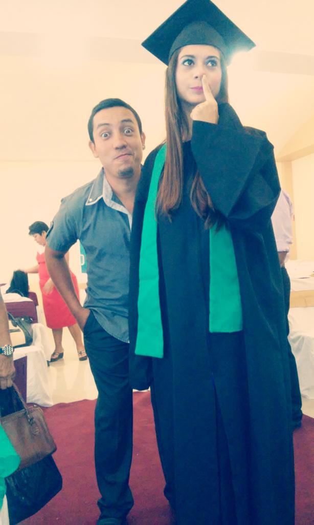 sapis14's tweet image. #Fotuca