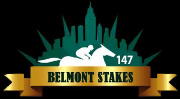 Come on over to Jimmy Johnson’s Big Chill and watch the BELMONT STAKES 2015… Post time is 6:50pm. Is American Phar...