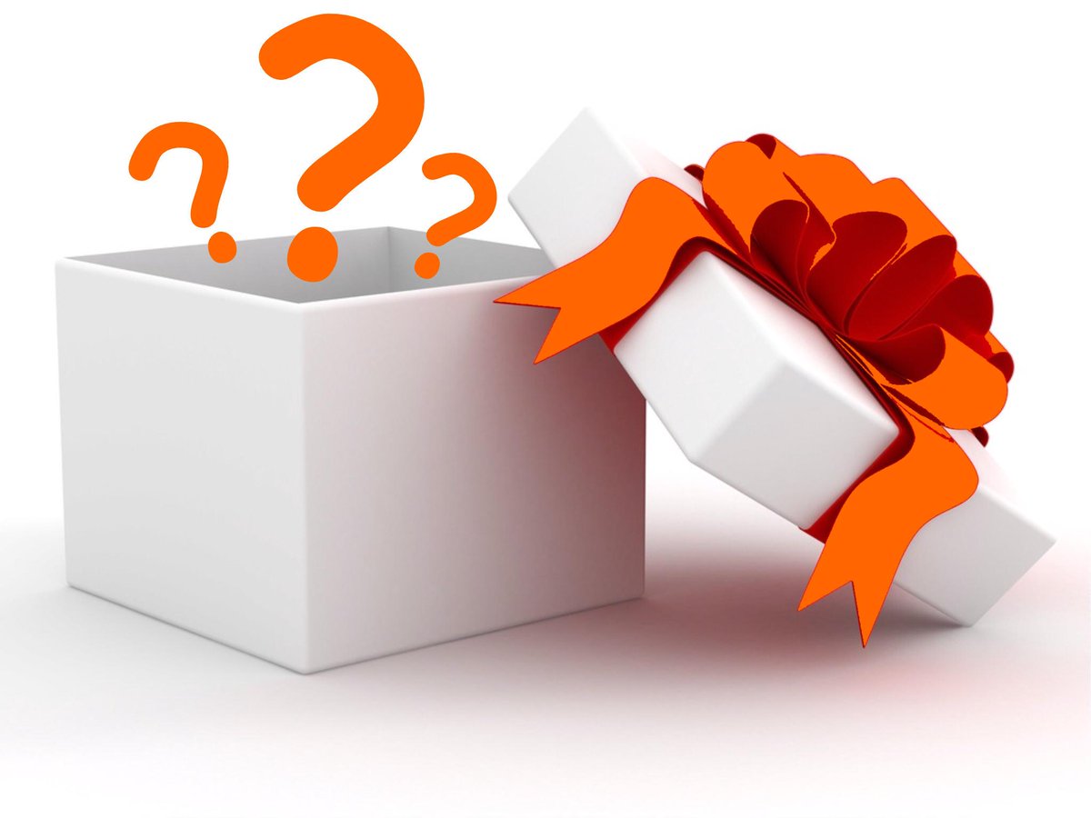 Asaonigiri's tweet photo. 🎁 CONCOURS 🎁

Gagne un jeu STEAM surprise !

#RT et Follow @SkylianZ et @ConcoursDeJeux

Tirage au bout de 125 #RT ! http://t.co/iBgq57rckR