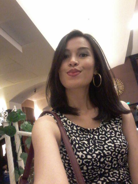 ParciJulian's tweet photo. Photography2015 http://t.co/DpZ449JmIt