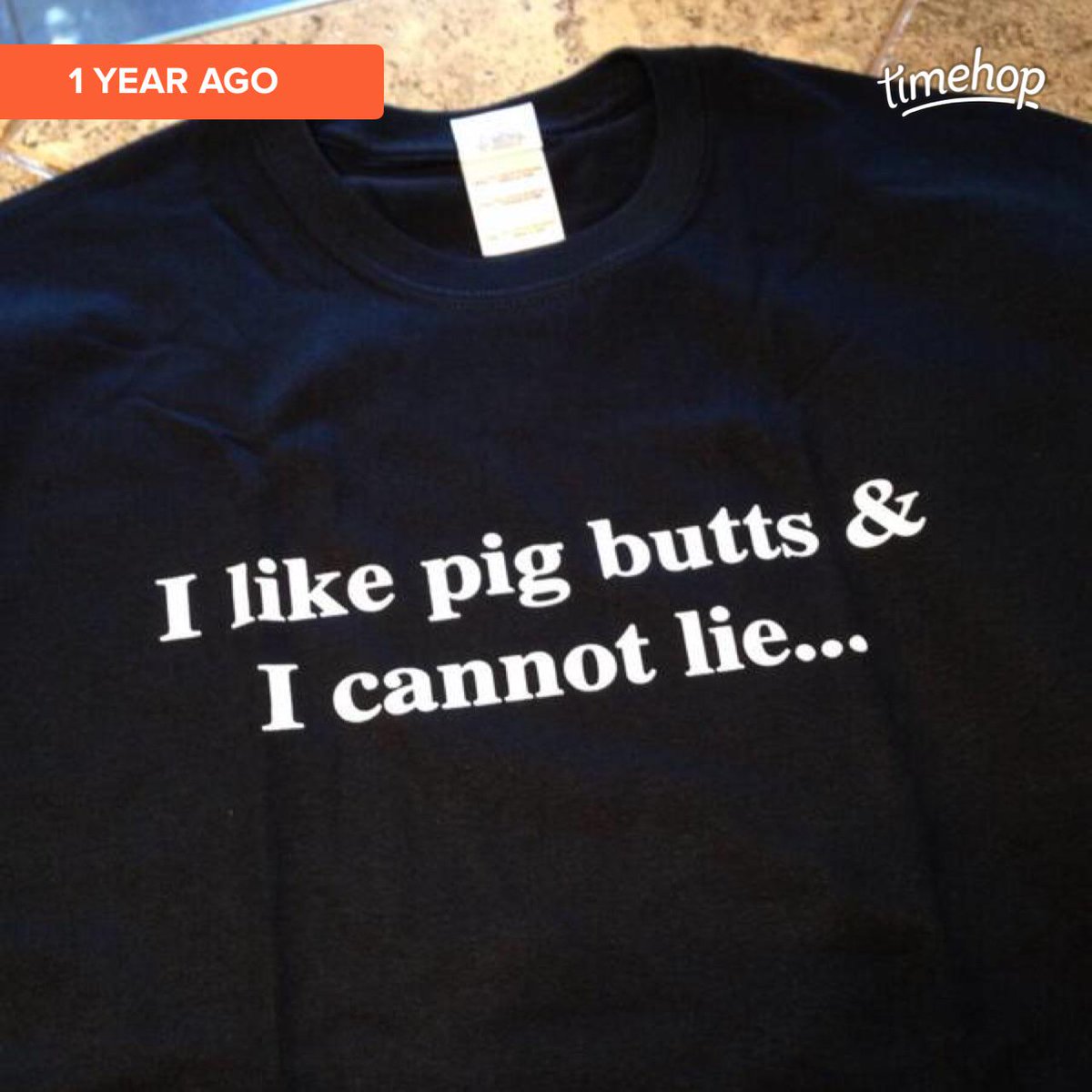 tshelburn's tweet photo. Look at what was in my @timehop! @BigGreenCraig http://t.co/RtAmVj1Gd3 http://t.co/inFefN81Tc