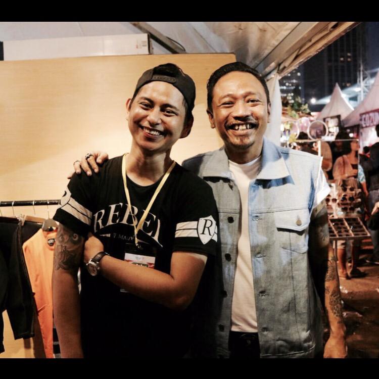 COME ON AT REBEL STORE : Jl Kemang 1 No 11 Jakarta Selatan #rebelstore