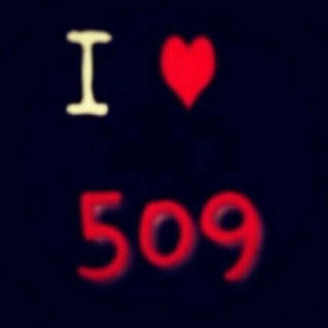 الدحمي (@ssooddaa66) on Twitter photo 