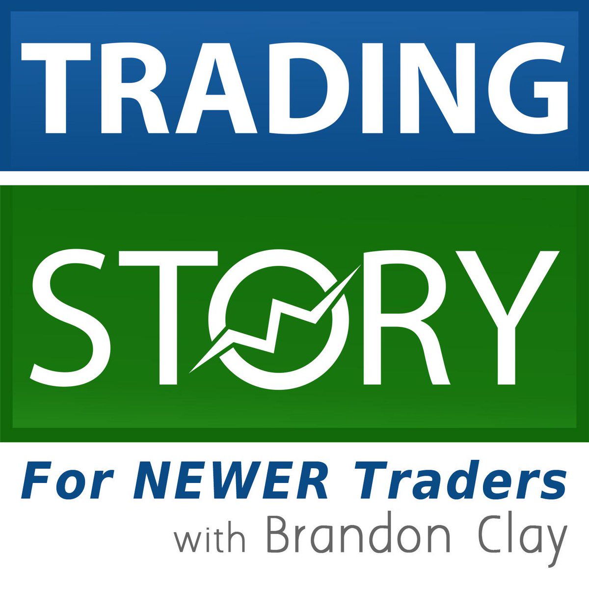cabnational's tweet photo. Check out this great Podcast: https://t.co/CUiKS43UQs http://t.co/kjJN5UoCRl