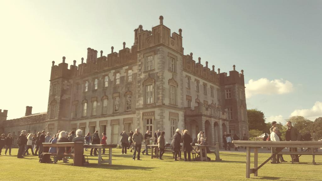 Suzie Dowty tweet media