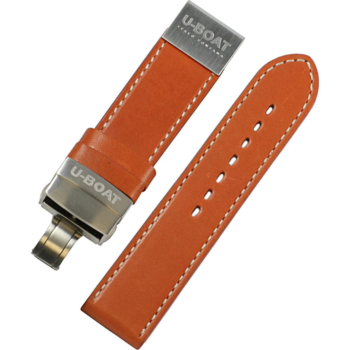 LS24COM's tweet photo. Uhrenarmbänder und ihre Funktion https://t.co/iS5Pppzk8P #uhren #uhrenarmbänder #ersatzarmbänder #watches http://t.co/JRCE8p0rsU