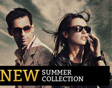 BeatPiet tweet media