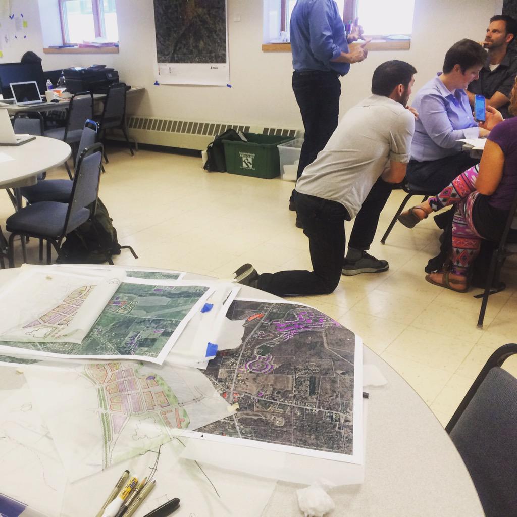 k__chz's tweet image. Final public review of #formithaca character code charrette TONIGHT 5p! @ithacavoice @ithacajournal @IthacaBuilds