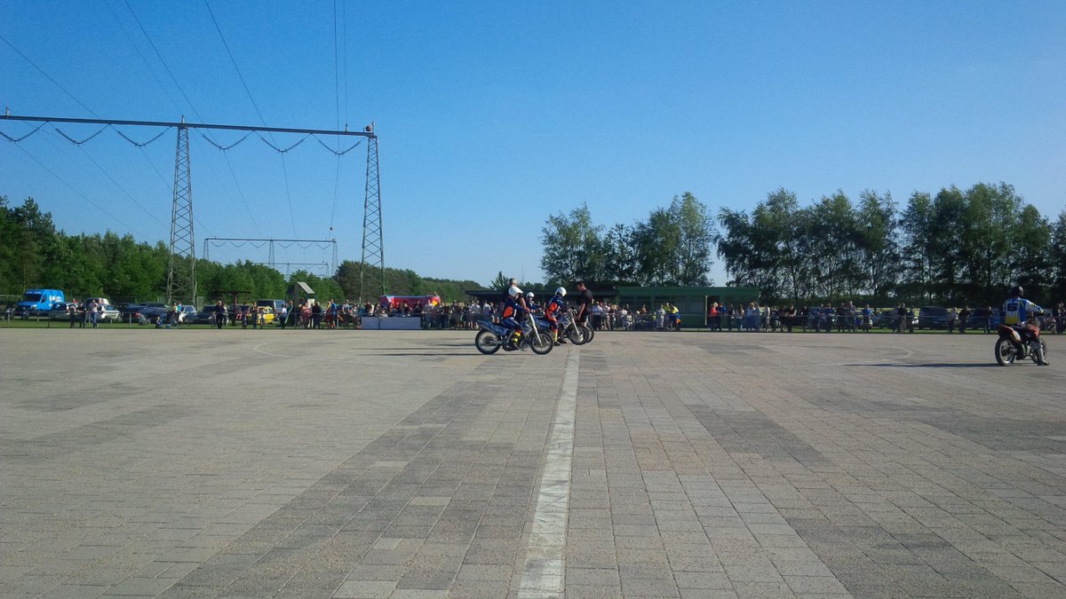 MBV-BUDEL vs MSC PHILLIPSBURG.   11-8