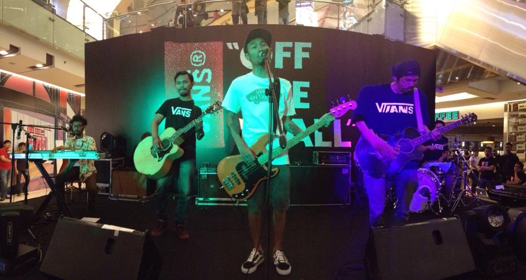 You're most welcome! “<a href="/SATCFPUNK/">SATCF</a>: Thank you <a href="/vansofficialID/">VANS INDONESIA</a> ❤️ ”