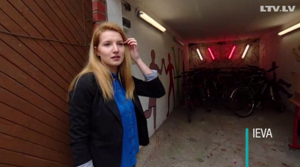 .<a href="/LatvijasTV/">Latvijas Televīzija</a> <a href="/Ielas_garuma/">Ielas Garumā</a> stāsts par Brīvības ielu, tostarp mums un <a href="/DJIVC/">DJIVC</a>: ltv.lsm.lv/lv/raksts/06.0…