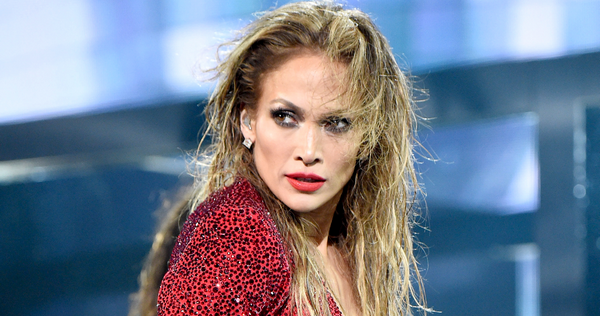 Jennifer Lopez wallpaper,image,resim qualty wallpaper Jennifer Lopez wallpaper,image,resim qualty wallpaper