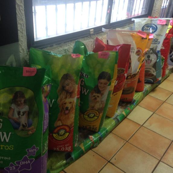 La línea más completa alimento mascotas solo Sediasa Hermosillo 6622147298